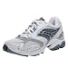 Saucony Women's Pro Grid Hurricane 9