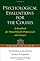 Psychological Evaluations for the Courts, Third Edition: A Handbook for Mental Health Professionals and Lawyers