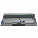  : Brother Compatible DR-520 DR520 Laser Toner Drum, 25,000 Pages, Black