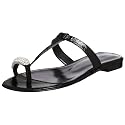 J. Renee Women's Desna Sandal