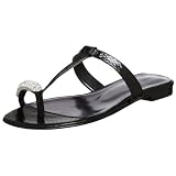 J. Renee Women's Desna Sandal