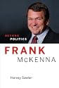 Frank Mckenna