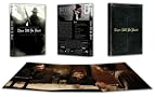 There Will Be Blood (Two-Disc Special Collector's Edition) There Will Be Blood (Two-Disc Special Collector's Edition)