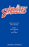 Starmites