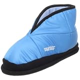smartdogs Womens Cozy Slipper