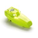 VB3 LED Clip On Light - Yellow