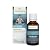 プラナロムインターナショナル社/デフューザー用精油ブレンド/Meditation 30ml