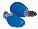 Zoggs 4 Strocke Positive Drive Fins - Positiv Flossen