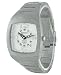 Seiko Men's Premier Kinetic Stainless Steel Watch #SNG033