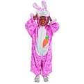 Rabbit Costume- Small