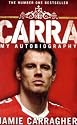 Carra: My Autobiography