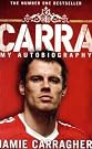 Carra: My Autobiography