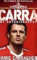 Carra