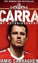 Carra: My Autobiography