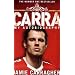 Carra: My Autobiography