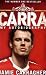 Carra: My Autobiography