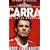 Carra: My Autobiography