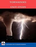 Tornadoes Unit Study