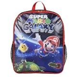 NintendoSuperMarioGalaxyBackpack~12