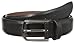 Perry Ellis Men's Park Ave Belt
