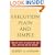Execution Plain and Simple: Twelve Steps to Achieving Any Goal on Time and On Budget