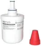 Samsung DA29-00003G Aqua-Pure Plus Re...