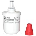 Samsung - DA29-00003G - Filtre � Eau pour R�frig�rateur - Aqua-Pure Plus