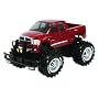Nikko 1/18 RC Dodge Ram SRT10 Quad Cab Truck