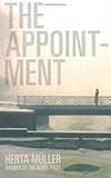 The appointment