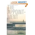The Appointment
