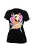 Justin Bieber Hearts Tee