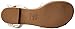 Call It Spring Women's Cargalla Flat Sandal