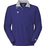 Chockstone Jersey - Women's by Mountain Hardwear