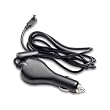 Garmin n&uuml;vi Vehicle Power Cable