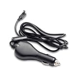 Garmin nüvi Vehicle Power Cable