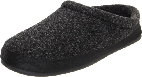 Woolrich Men's Mohawk Clog