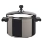 Farberware Classic 4-Quart Covered Saucepot