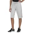 C9 by Champion&reg; French Terry Knee Pant - Heather Grey
