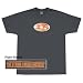 SCI String Cheese Incident Oval Logo T-Shirt