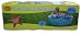 All Products : Inflate-4-Fun! 6 FT Ready Set Pool
