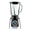 Hamilton Beach 48-oz. Eclectrics Blender, Intrigue Blue