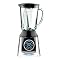 Hamilton Beach Liquid Blu 5 Speed Blender - Black