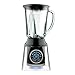 Hamilton Beach Liquid Blu™ 5 Speed Blender - Black