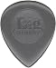 Dunlop Nylon Big Stubby Pick Pack - 2.0mm 6 Pack