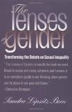 The Lenses of Gender: Transforming the Debate on Sexual Inequality (0300061633) by Bem, Sandra Lipsitz