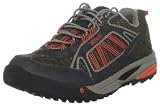 Teva Charge Waterproof Outdoor Shoe (Toddler/Little Kid/Big Kid)