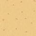 Berry Sprig Wallpaper