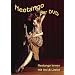 Neotango per DVD
