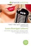 Laura Branigan (album)