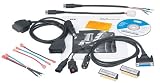 OTC  3421-48 Genisys ABS Starter Kit - 2004